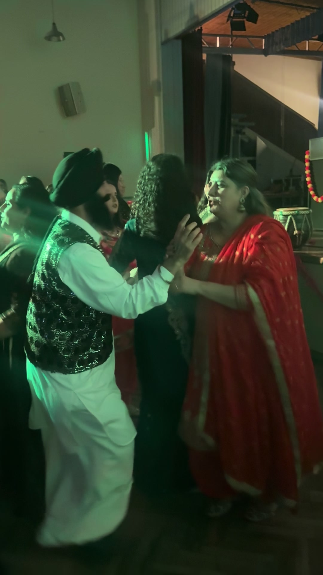 @Mandeep Kaur