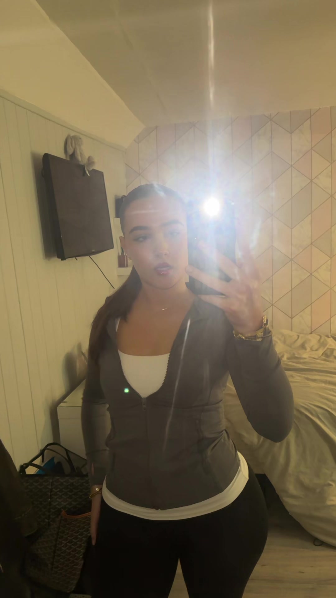 @orlasspamxx