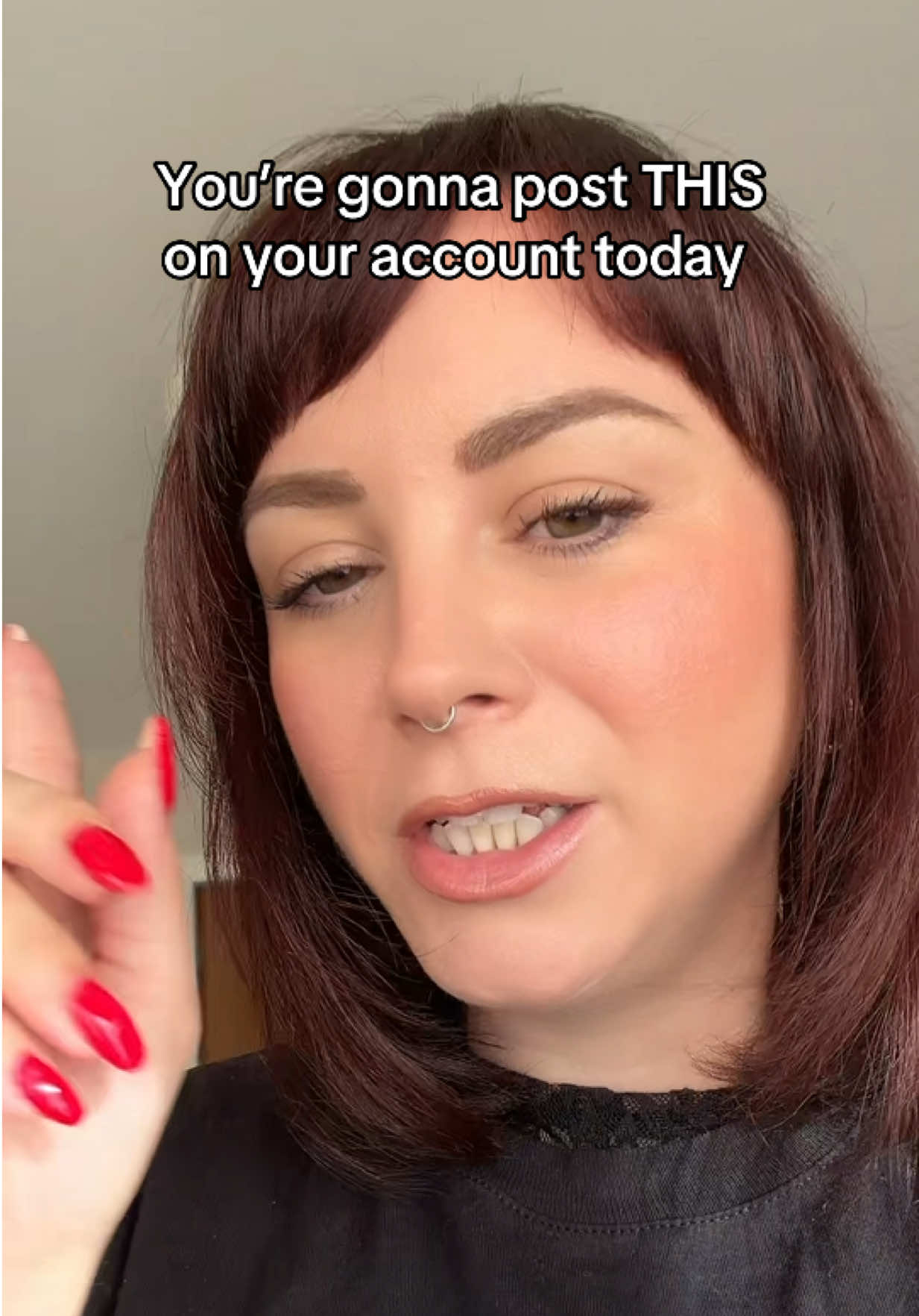@Lana | TikTok Coach