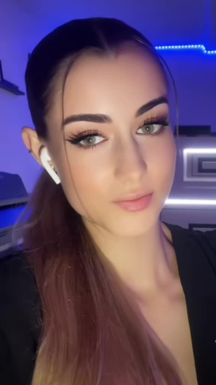@yumi