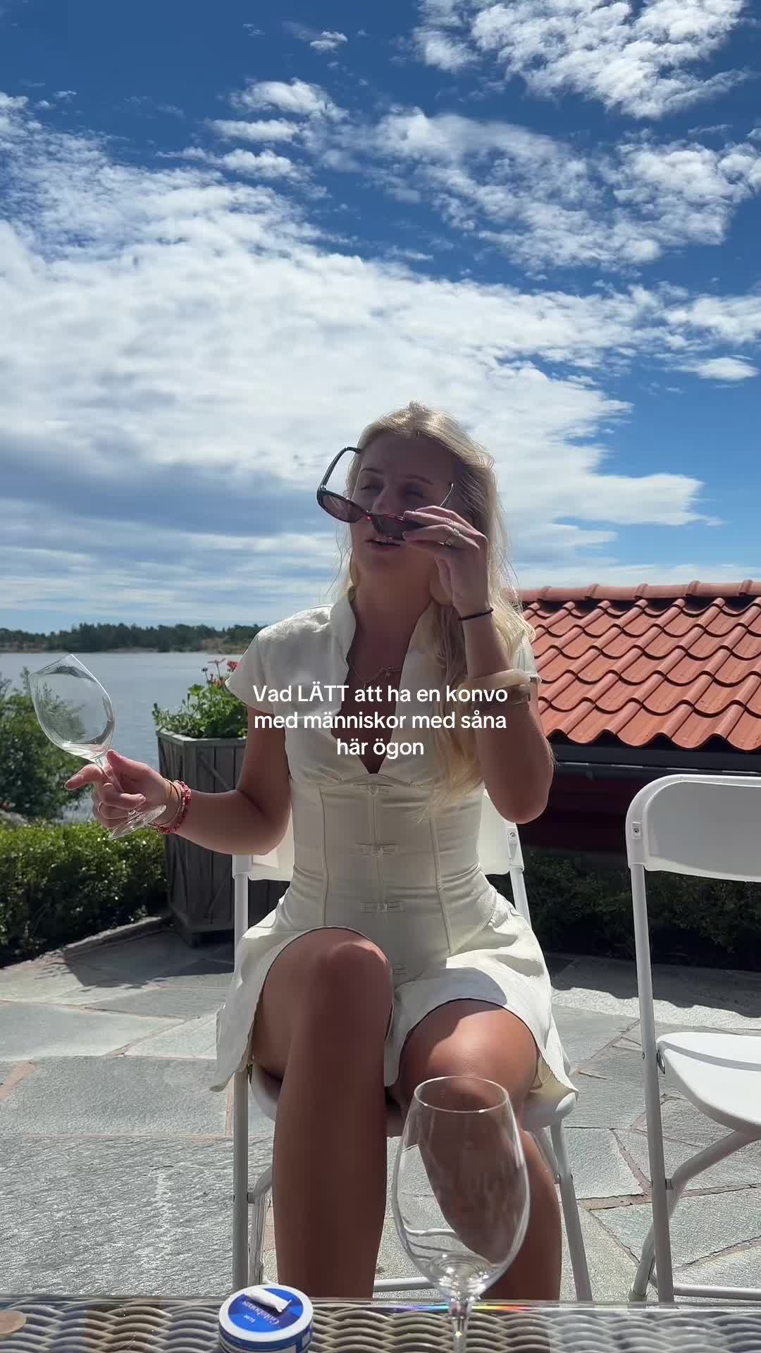 @Freja Hillbom🍉