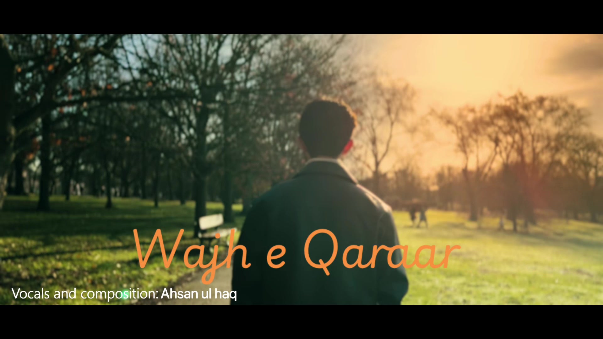 @ahsanulhaq_official