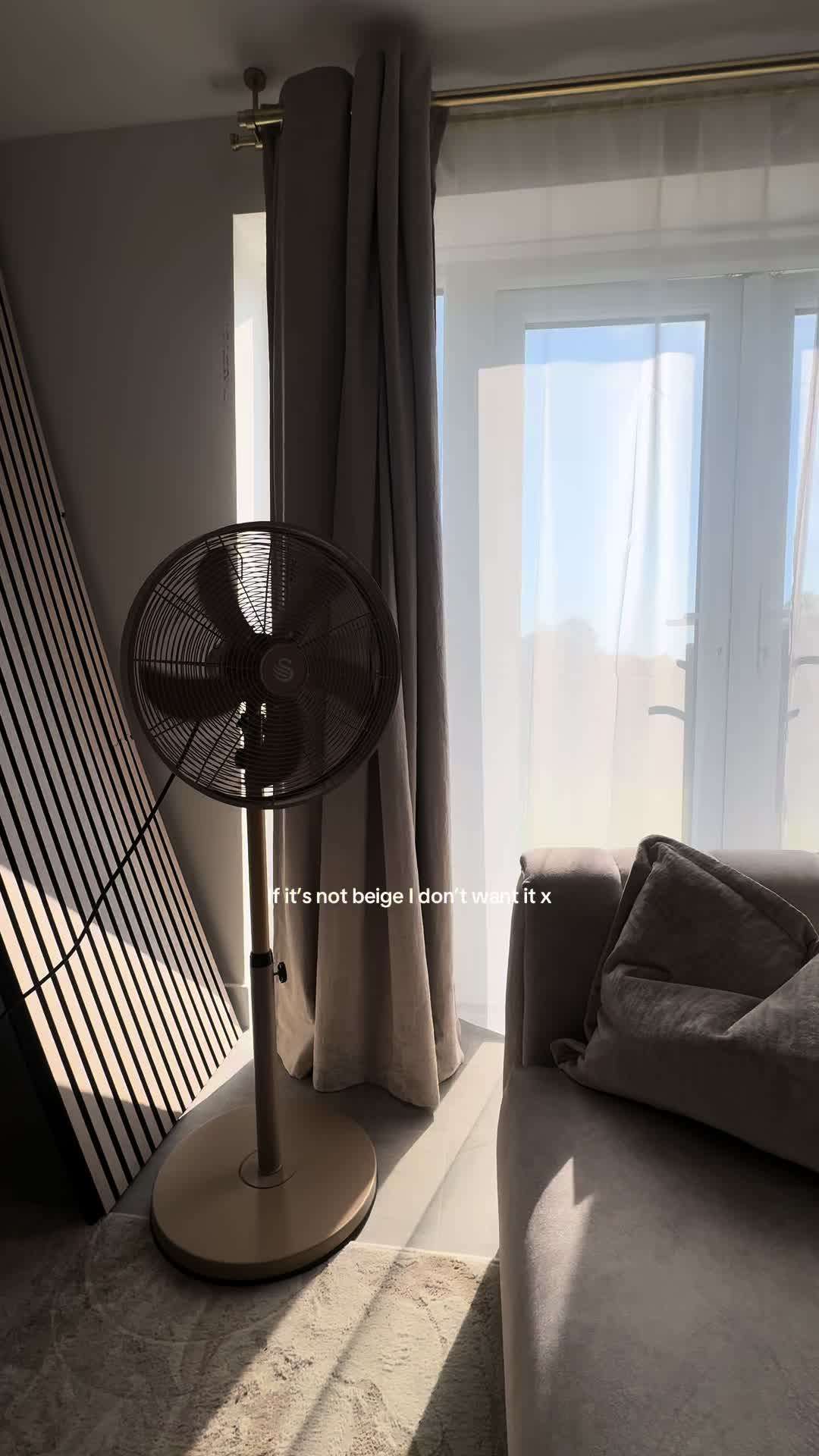 @MDL