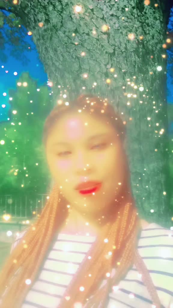 @joyalasan