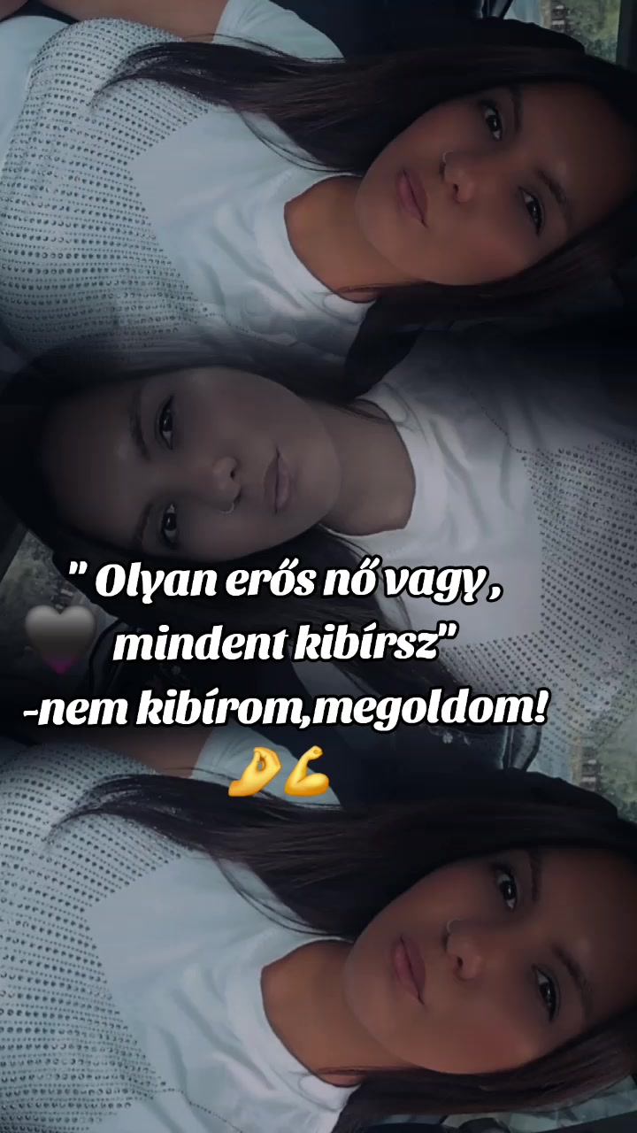 @💝Adri💝