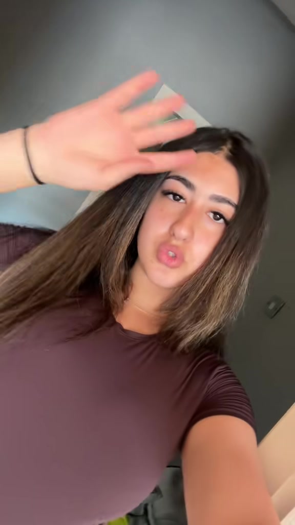 @𝐌𝐀𝐑𝐈𝐀