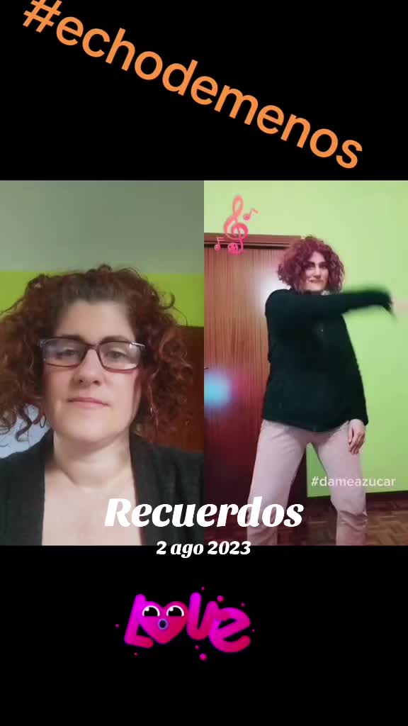 @Pi_CH