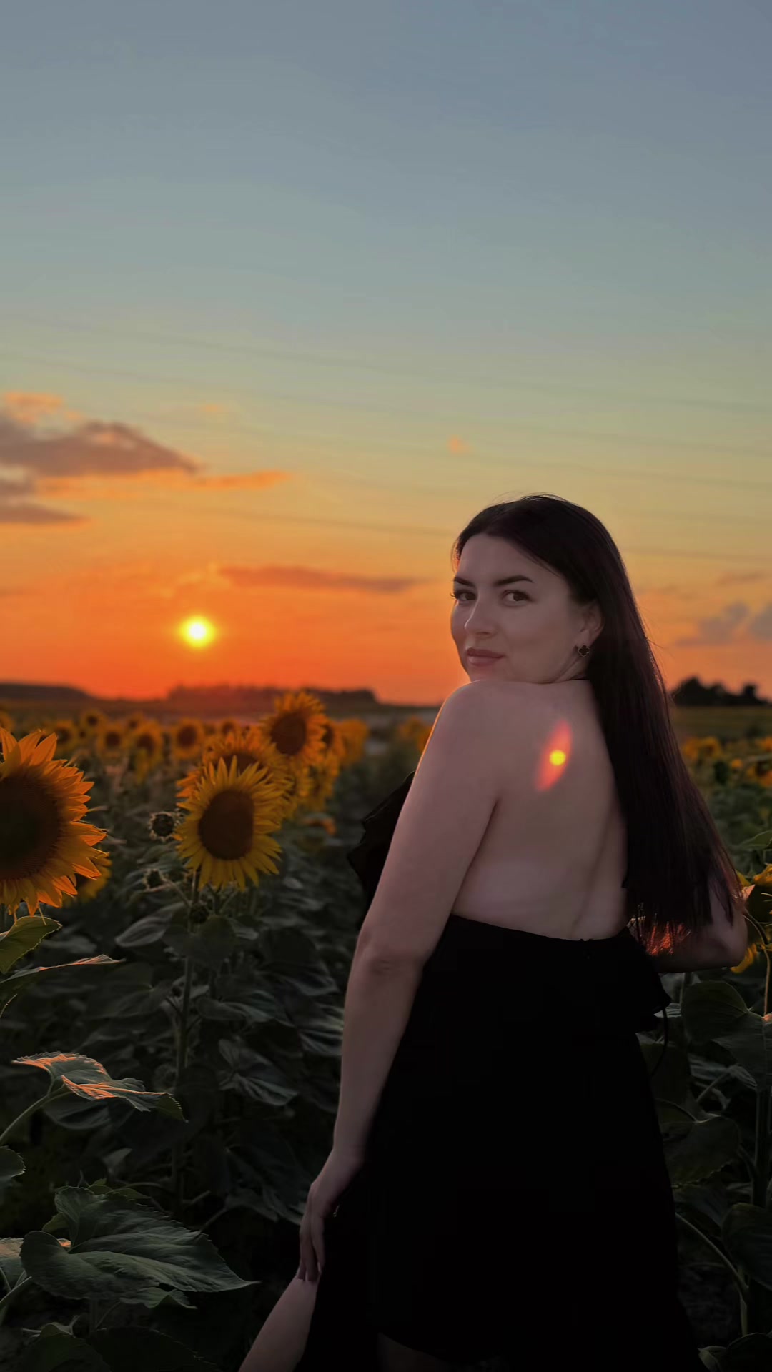 @Bohdana_novak
