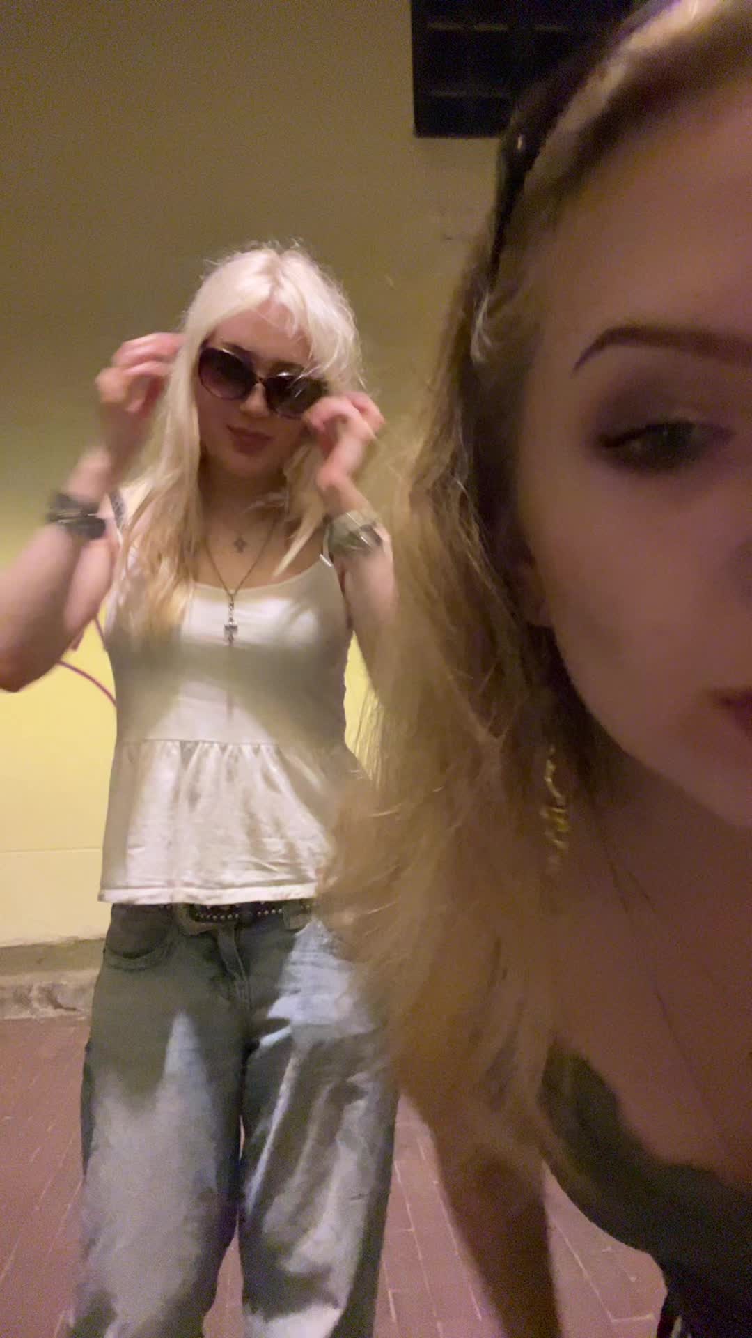@roooogile