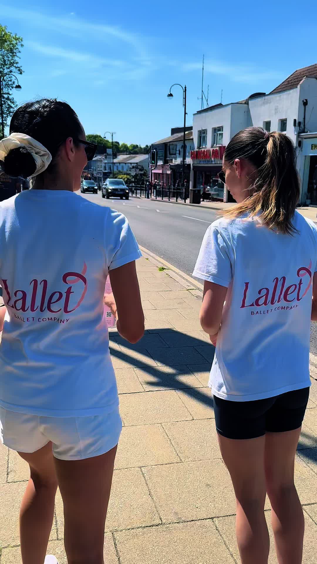 @lalletballetcompany
