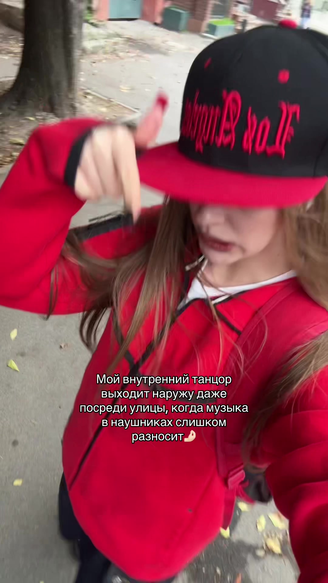 @Serafima Pankeeva