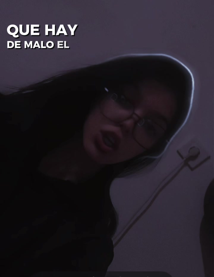 @Alisziababa❤️