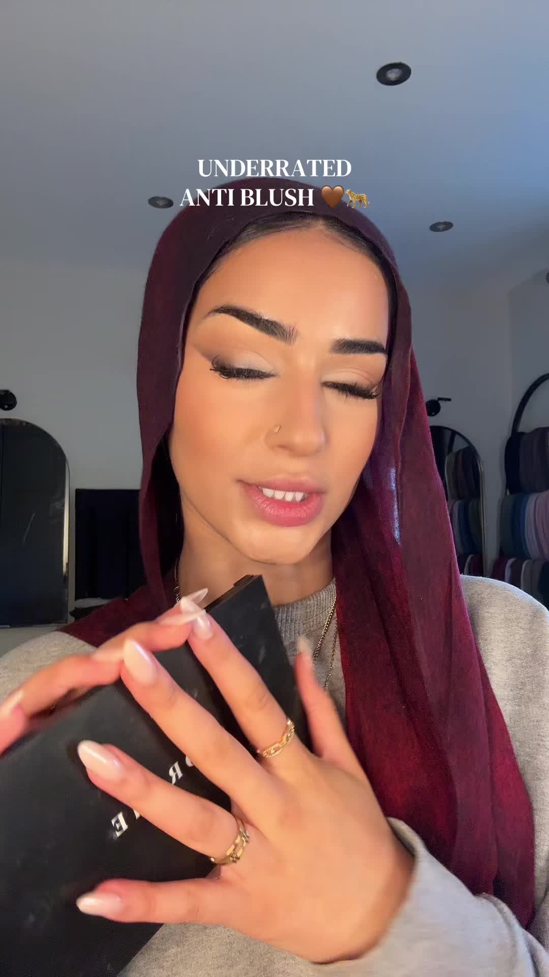 @miss ali🇵🇰