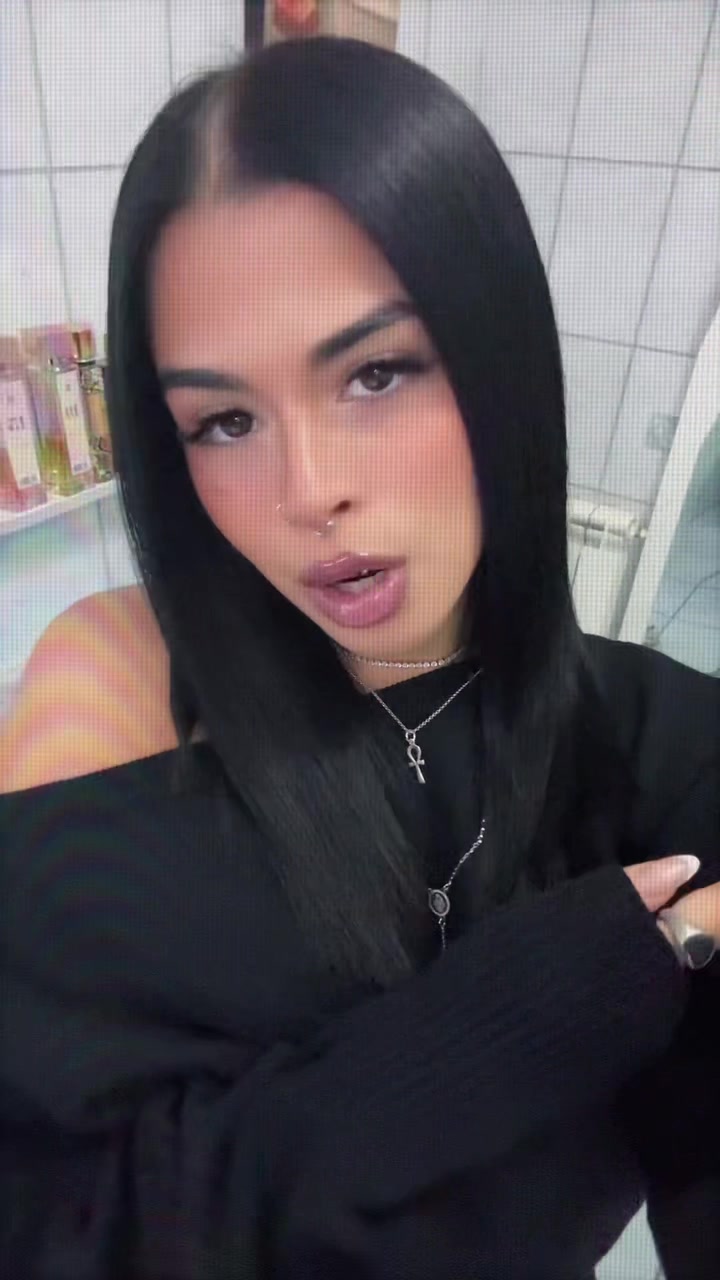@tina