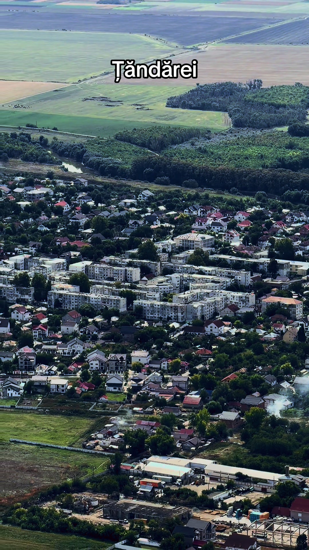 @Ioan Aviatorul