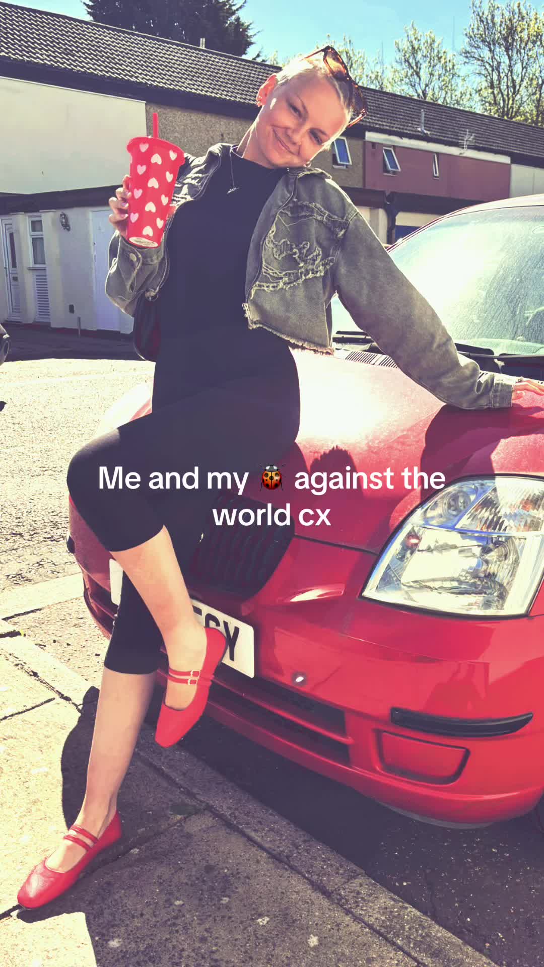 @imjessagirl.x