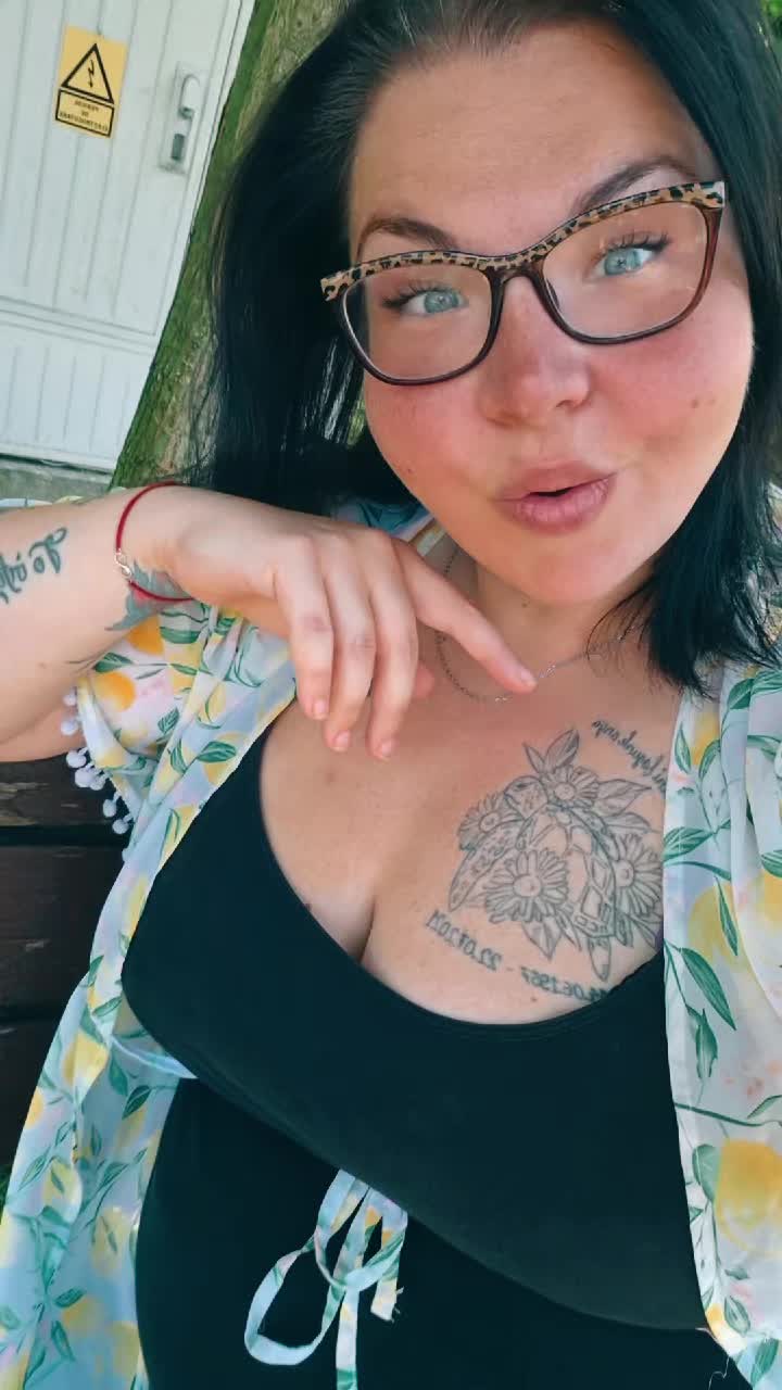 @🐉👑Klary Dragon👑🐉