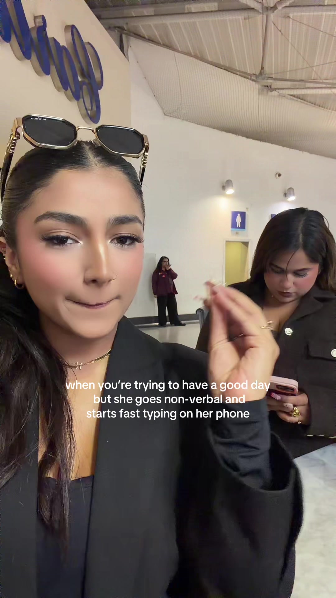 @Nandini <3