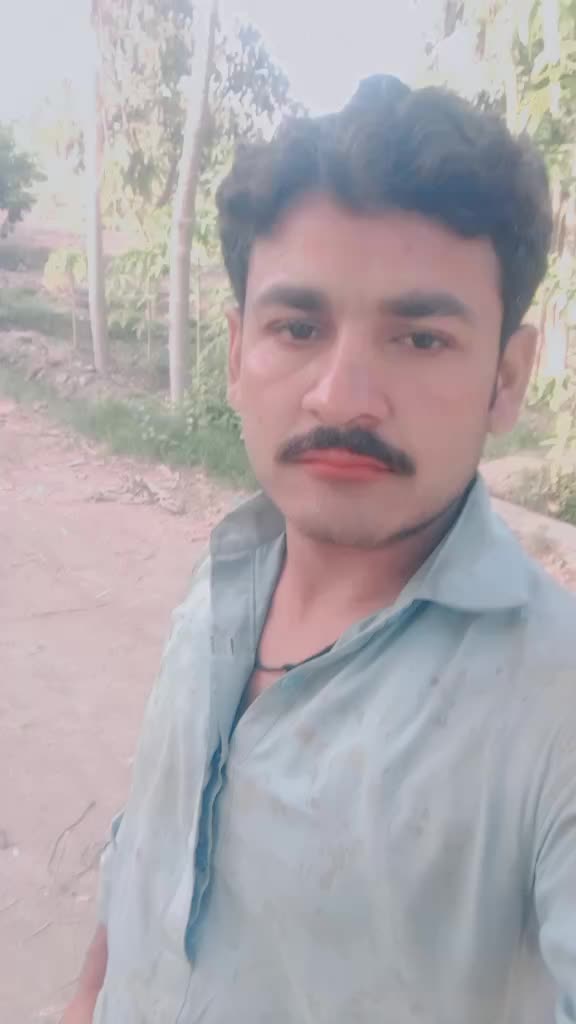@haneef