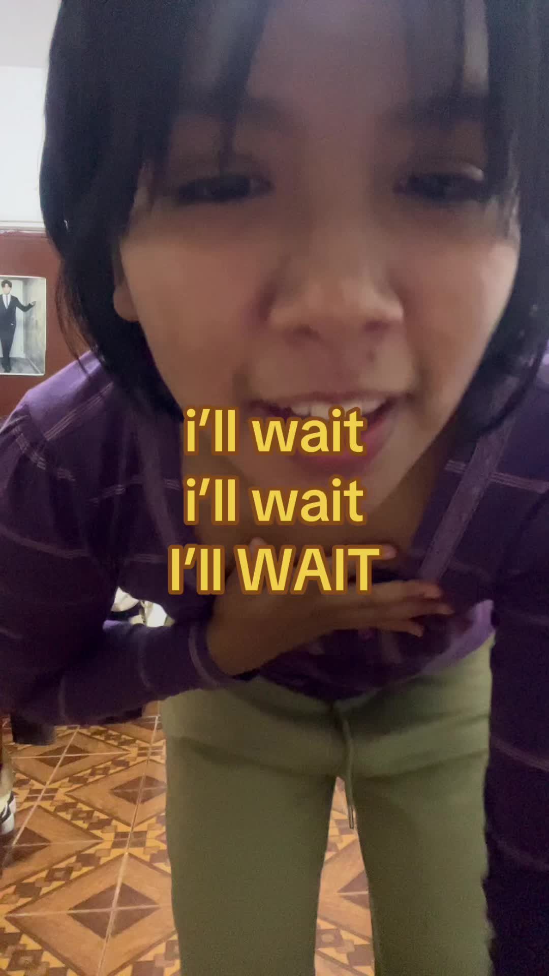 @vale