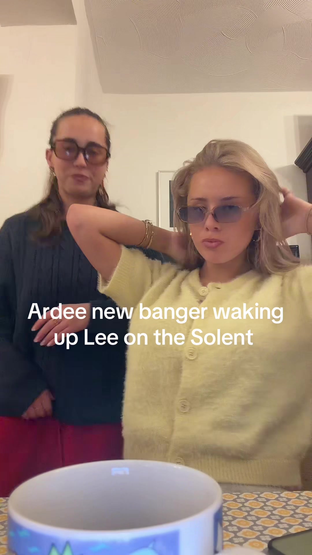@Br0n