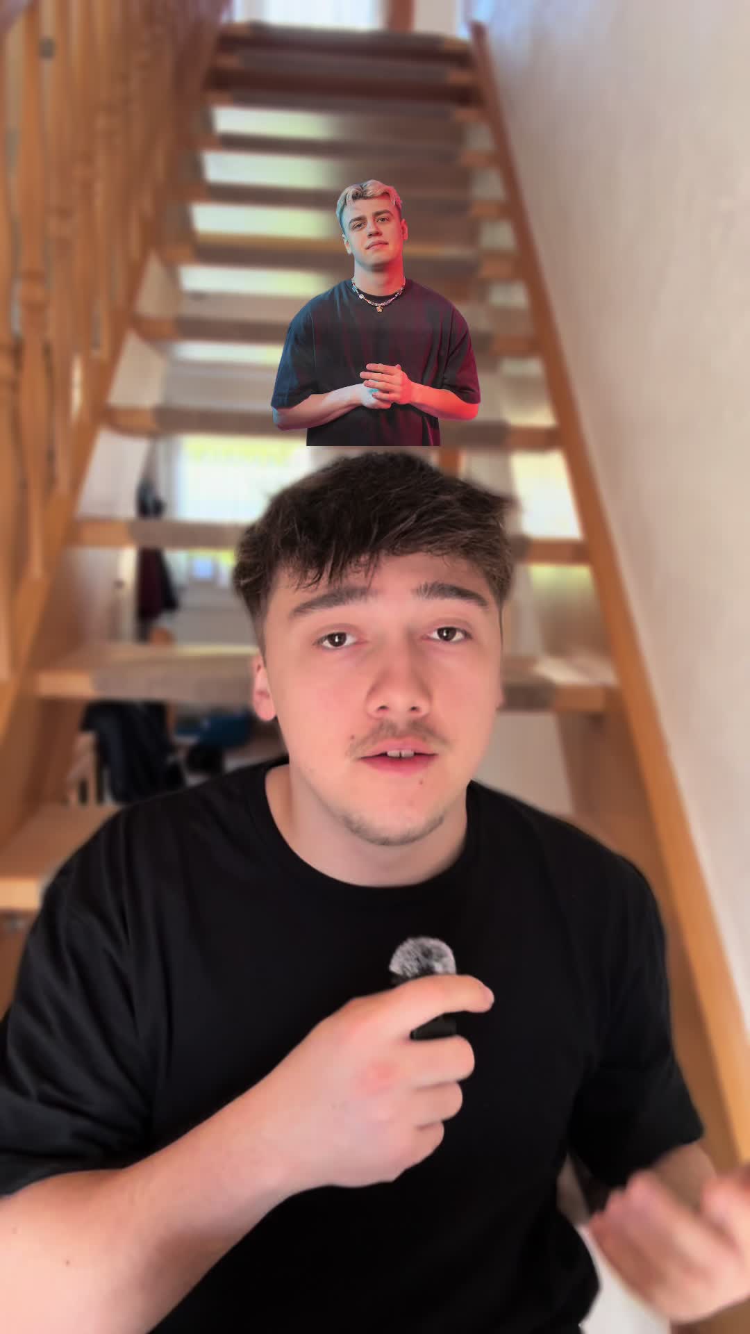 @Leol304 / Deutschrap🔌