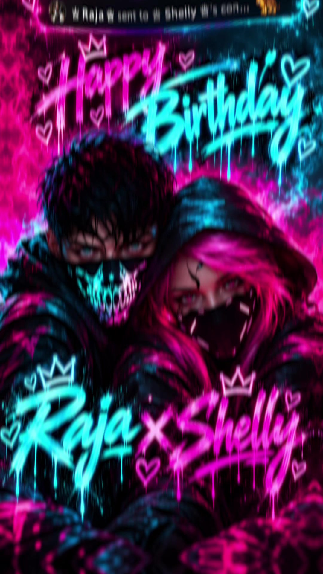 @𝐁𝐀𝐋𝐀🦇