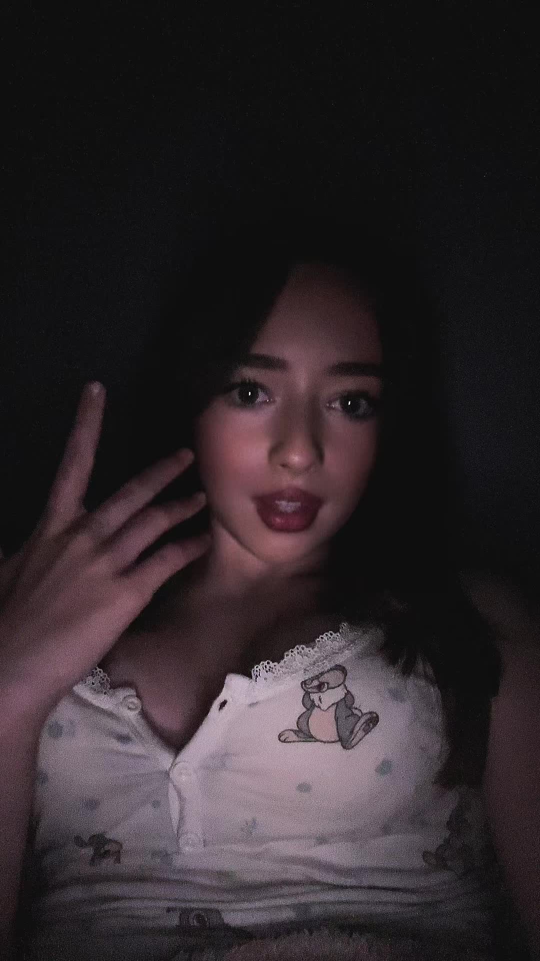 @Liv