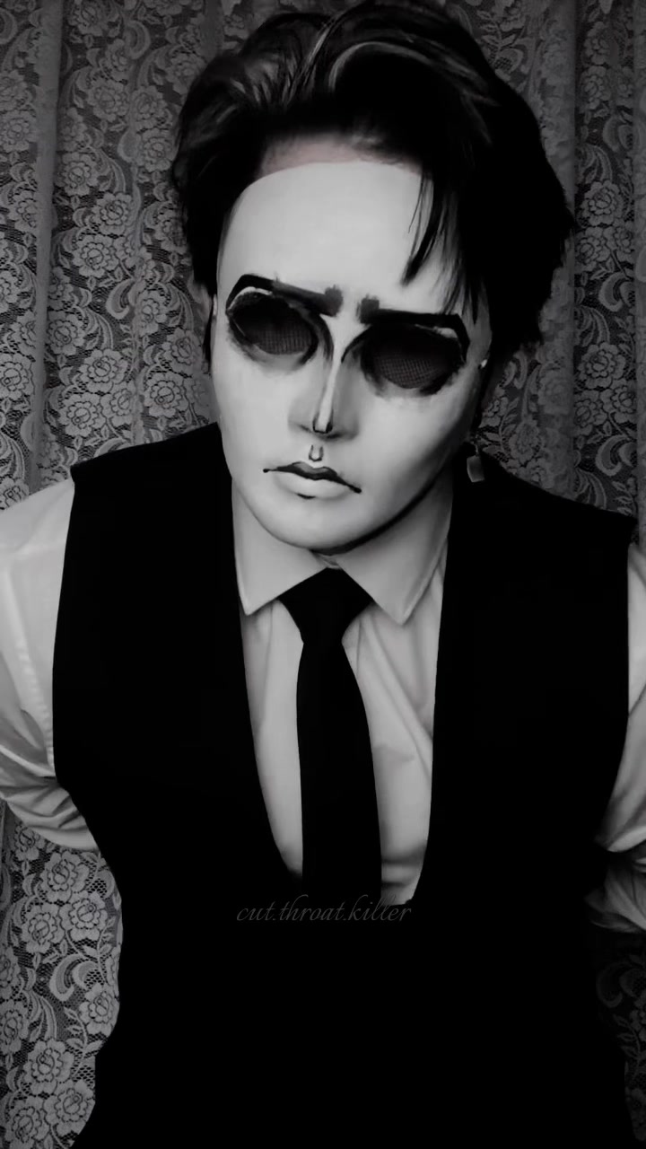 @† ๐ข๐๐๐๐๐๐ †