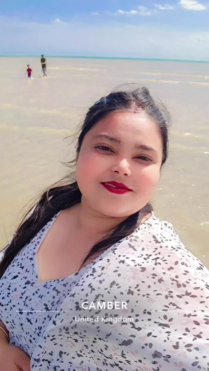 @Navneet Kaur