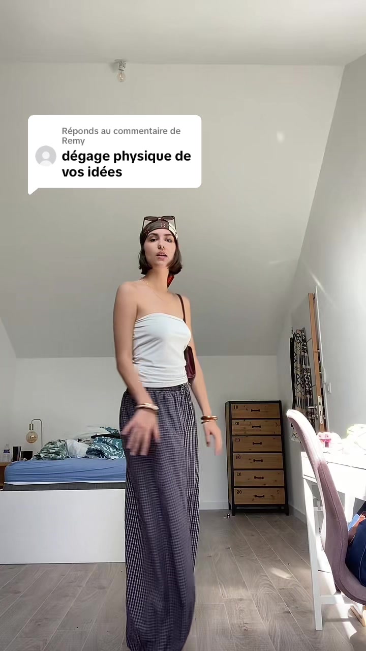 @joj