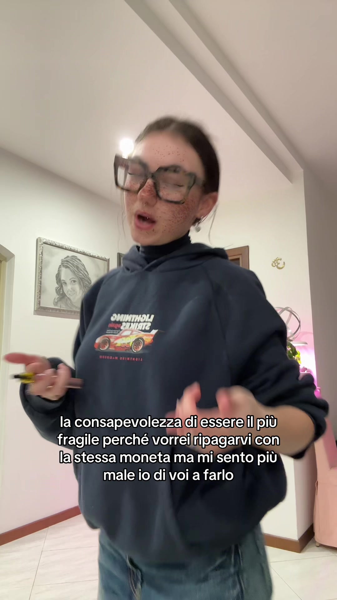 @giada dal ceredo