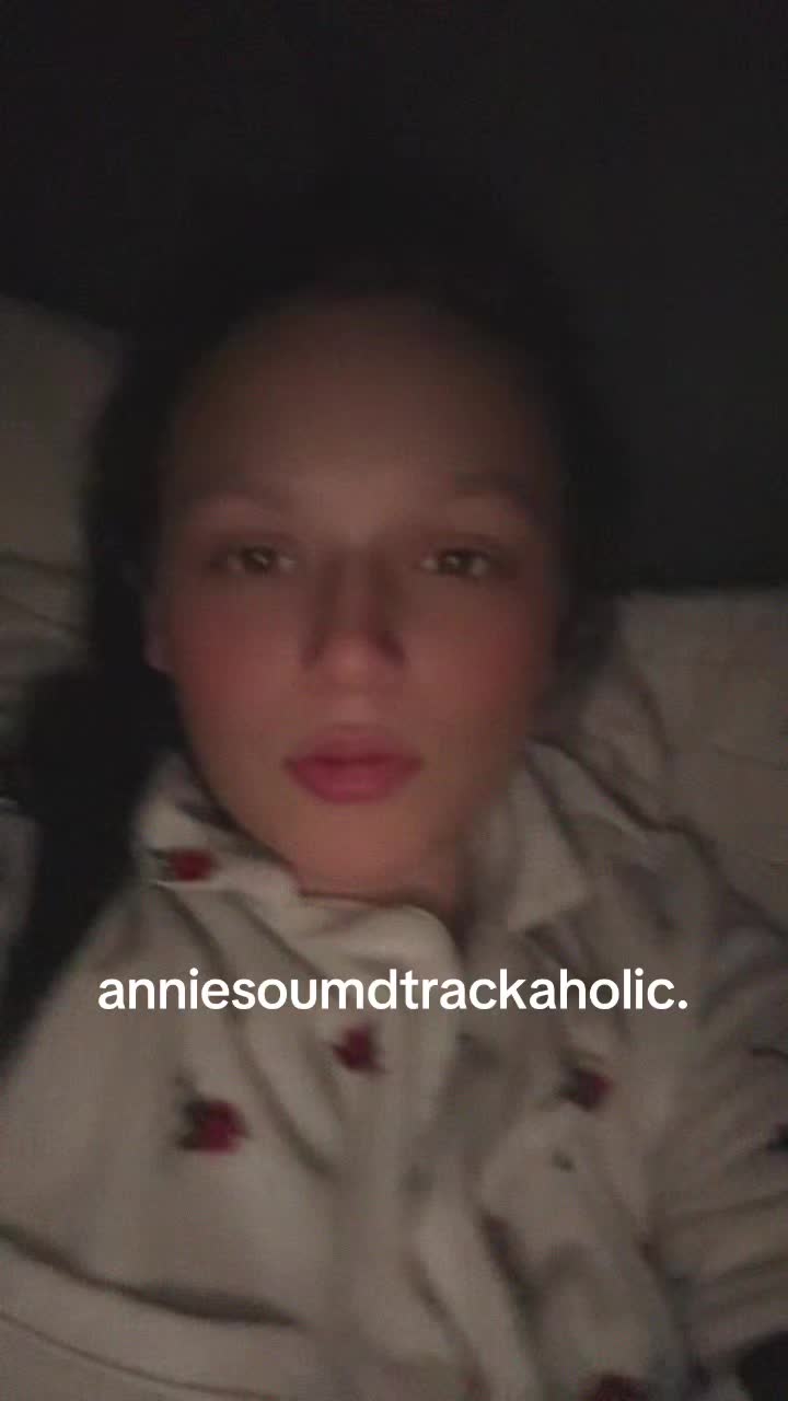 @beccaxwhitex