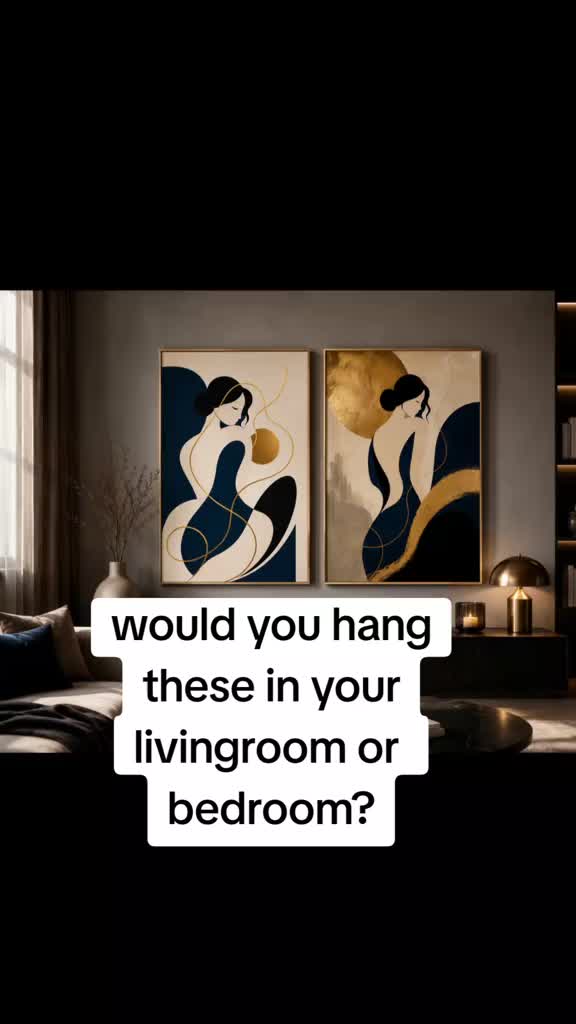 @SanJoArt