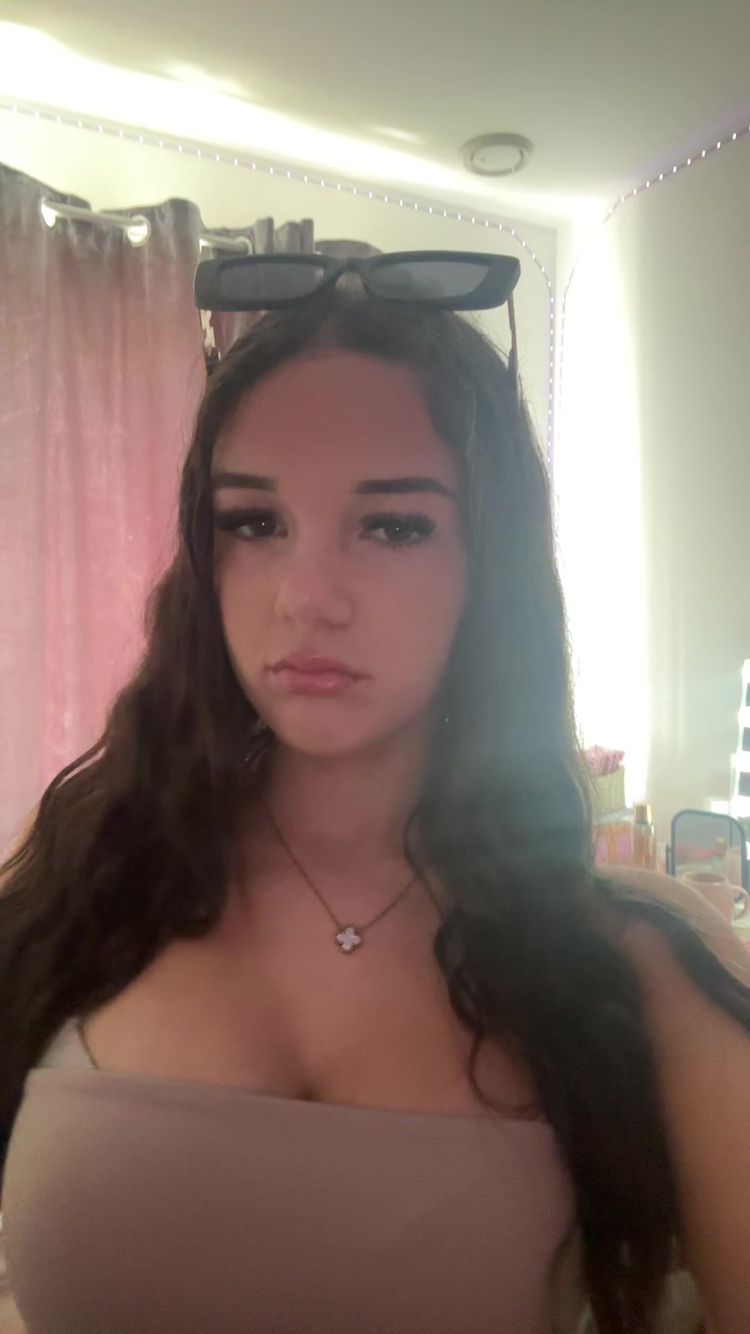 @𝒿𝑒𝓈𝓈💞