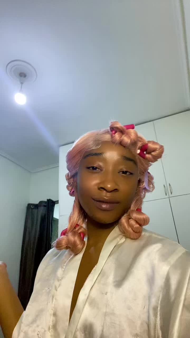 @Barbie Johnson