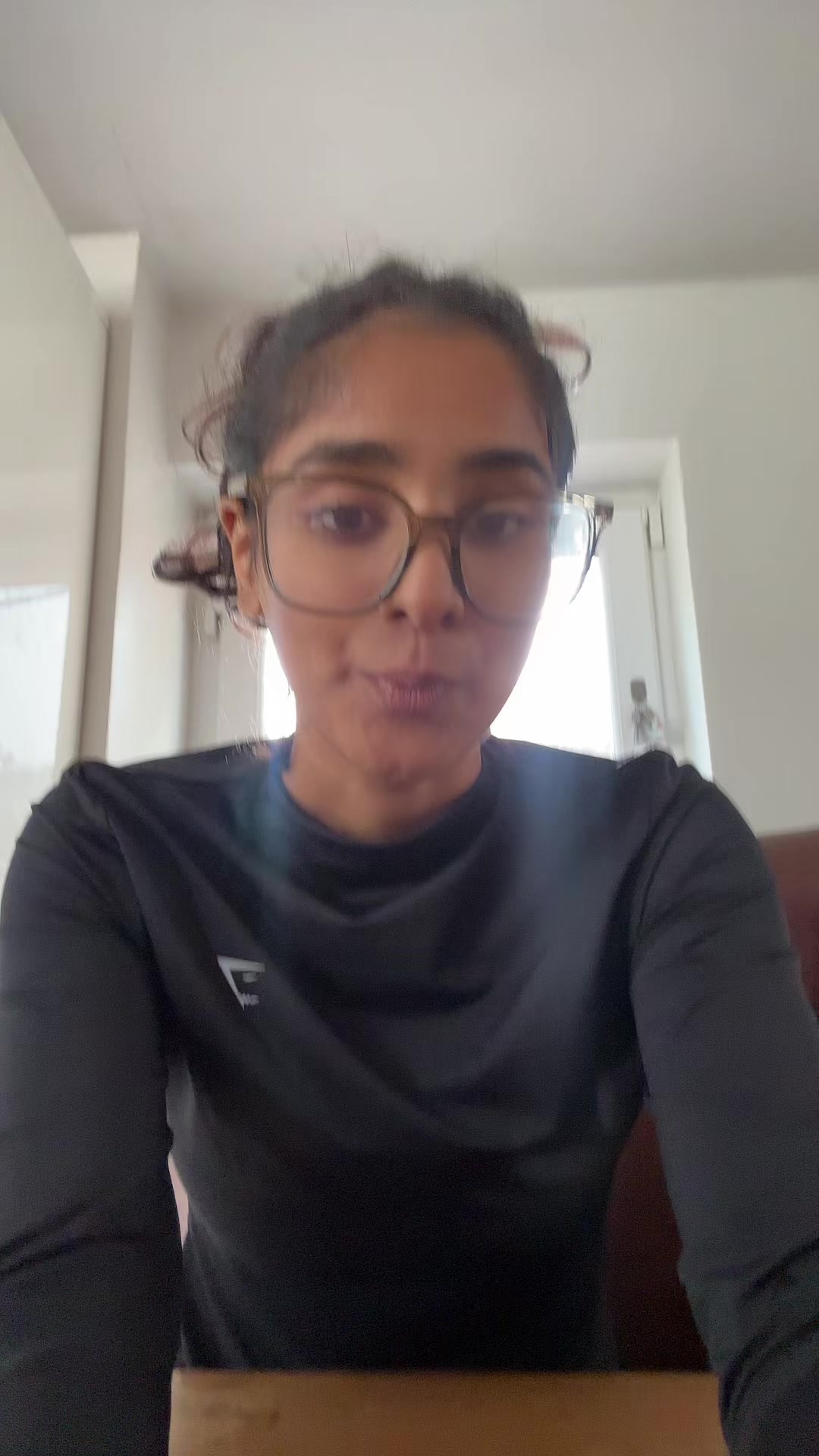 @brownsigmamale