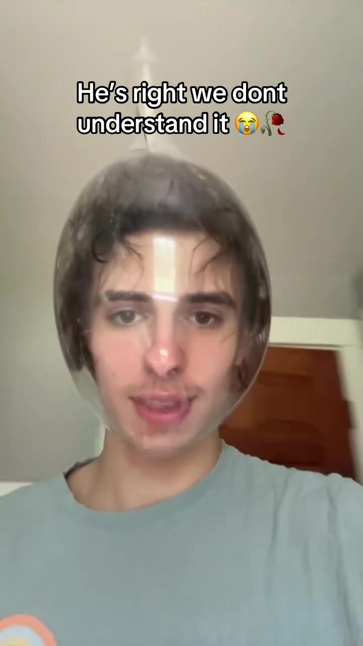 @EpicReposter69