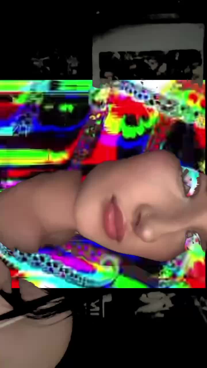@selfishmachinesl0v4r🎶🍃