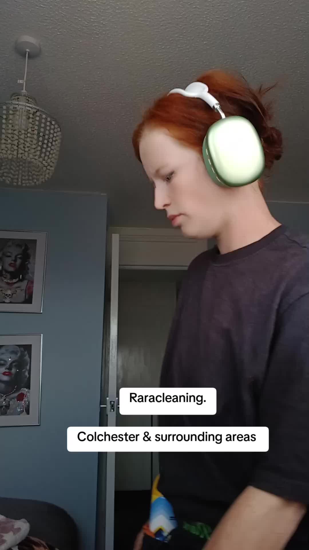 @laurannahall