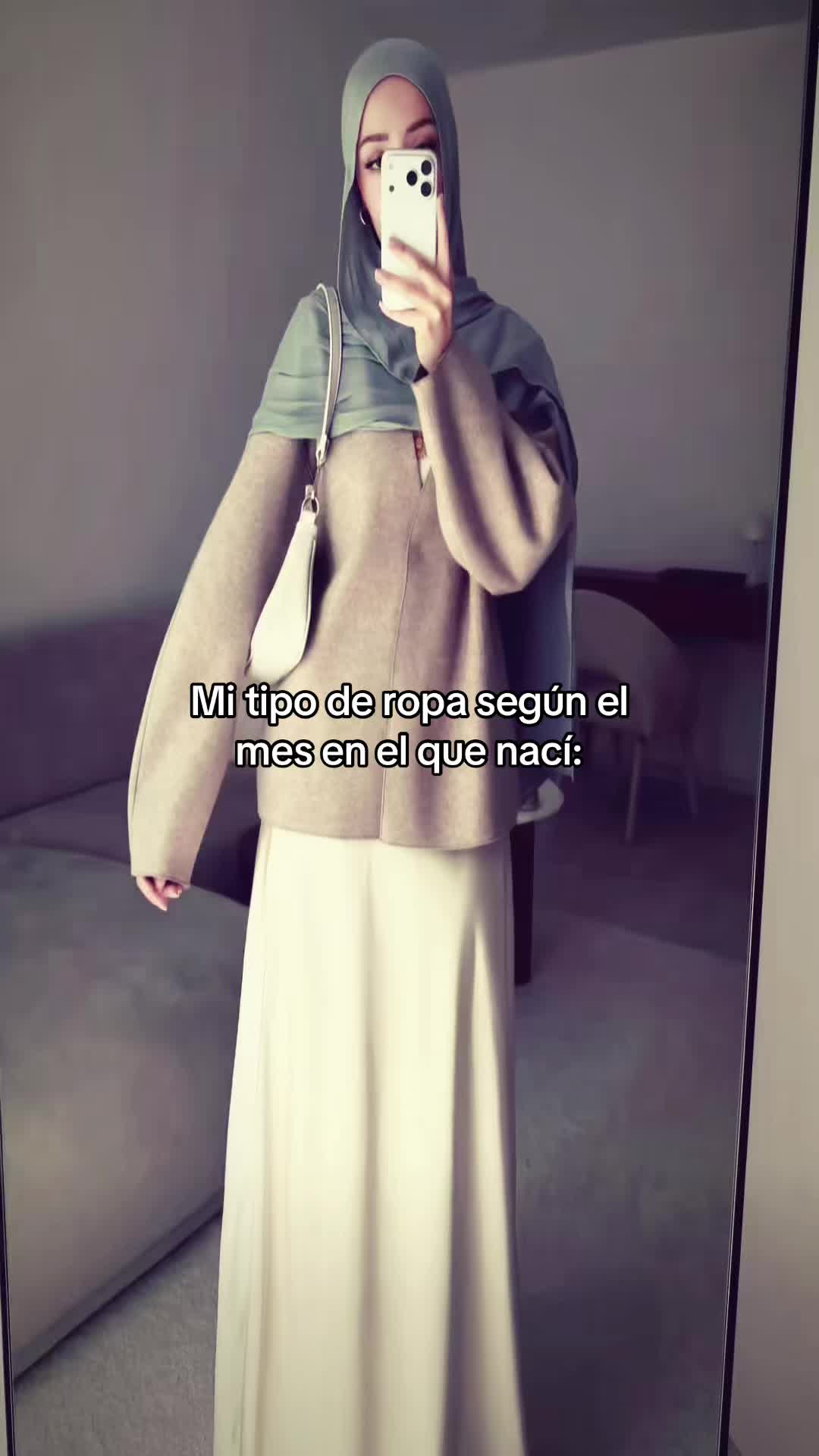 @OT⁷🇲🇦