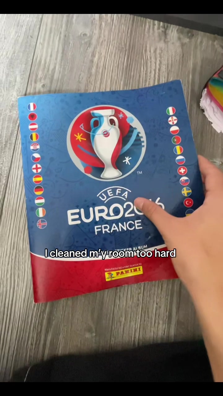 @ 