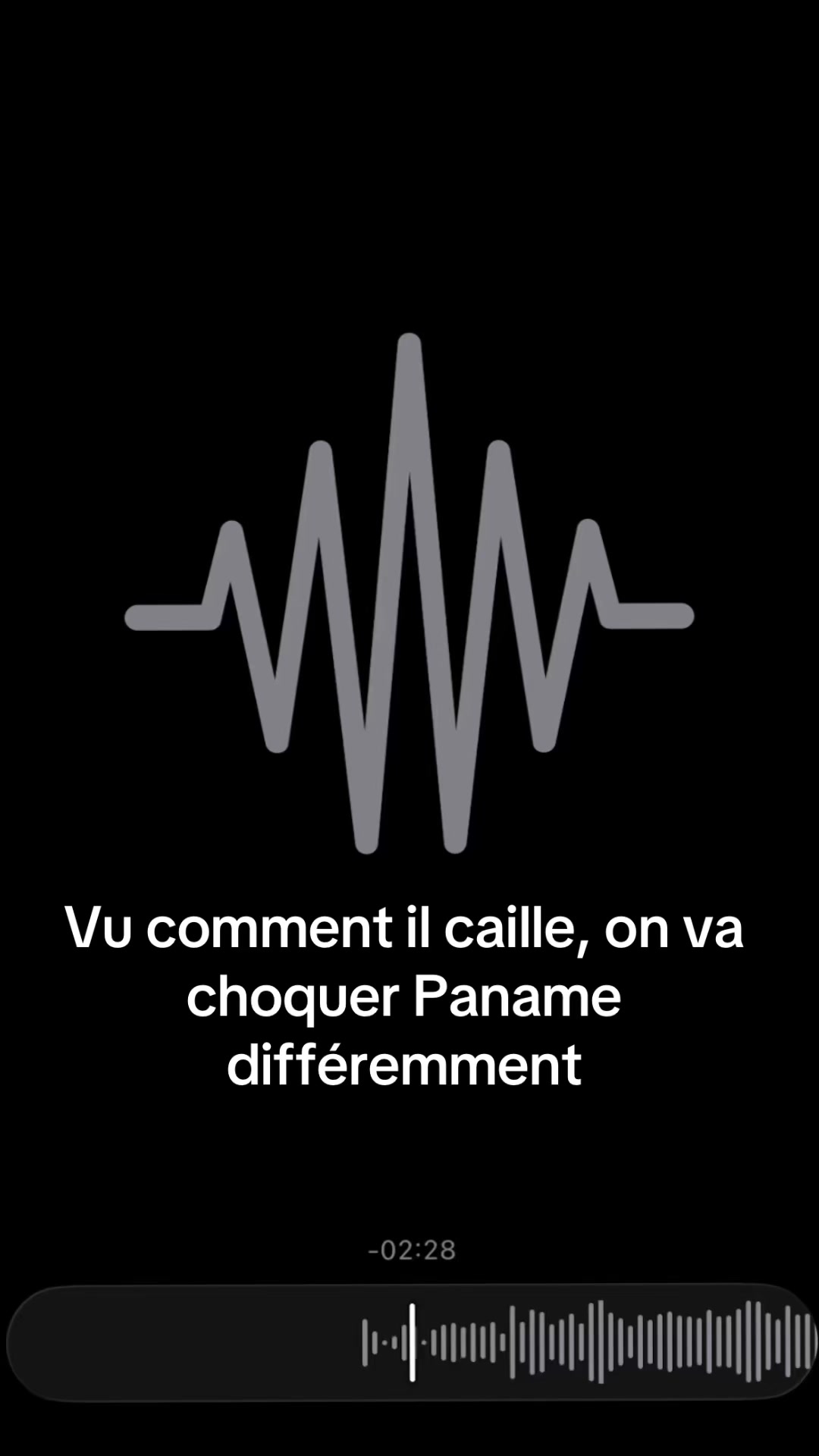 @malungoler