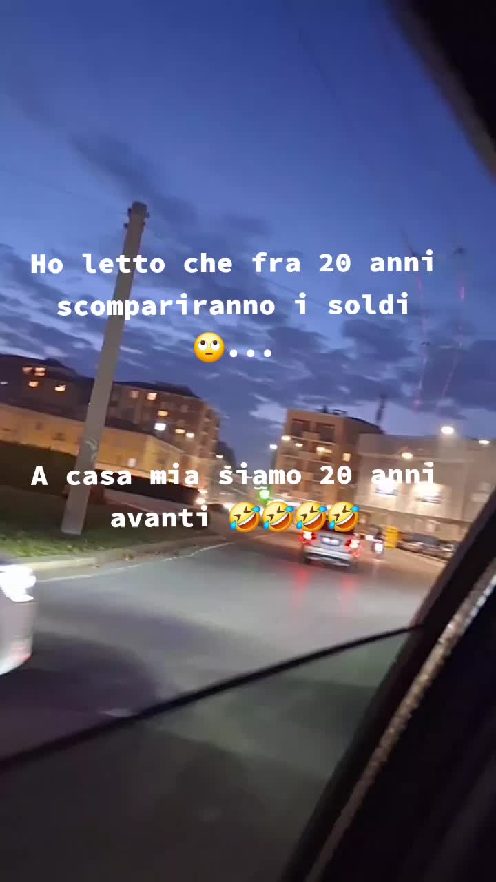@SergioPonzio🫡