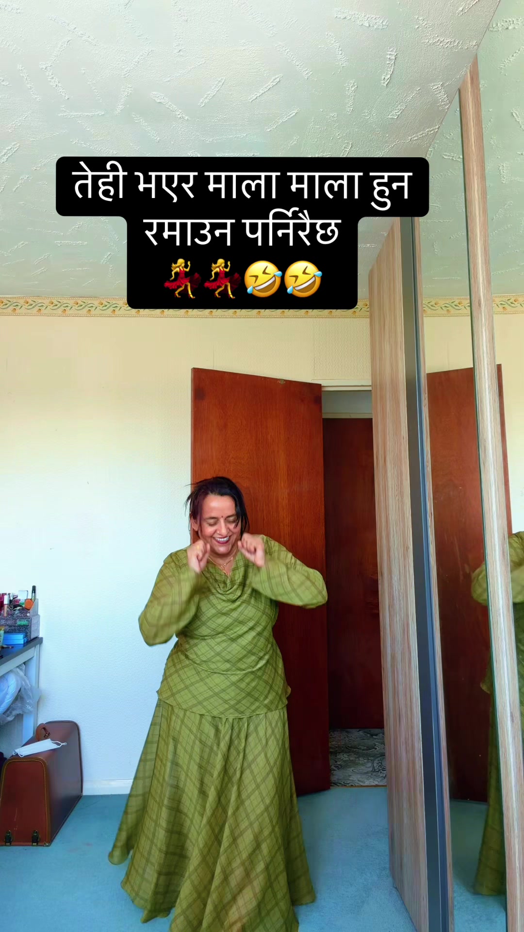 @SUMITRA SAPKOTA KANDEL