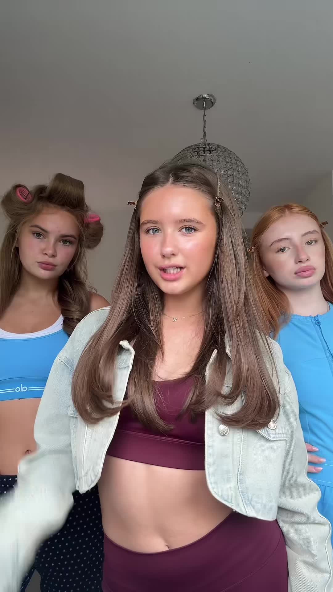 @scarlettmaruglianoandmum