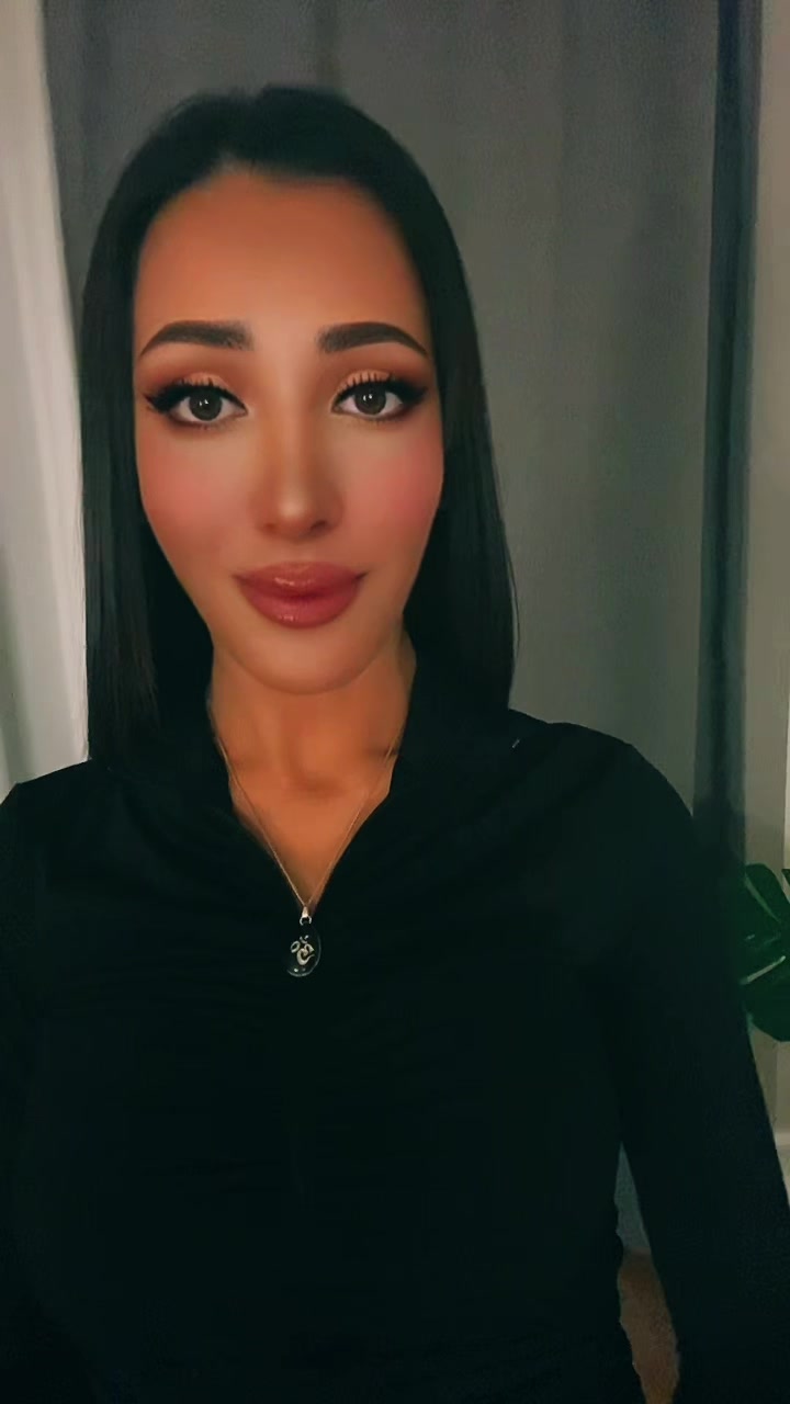 @ILeana Khan