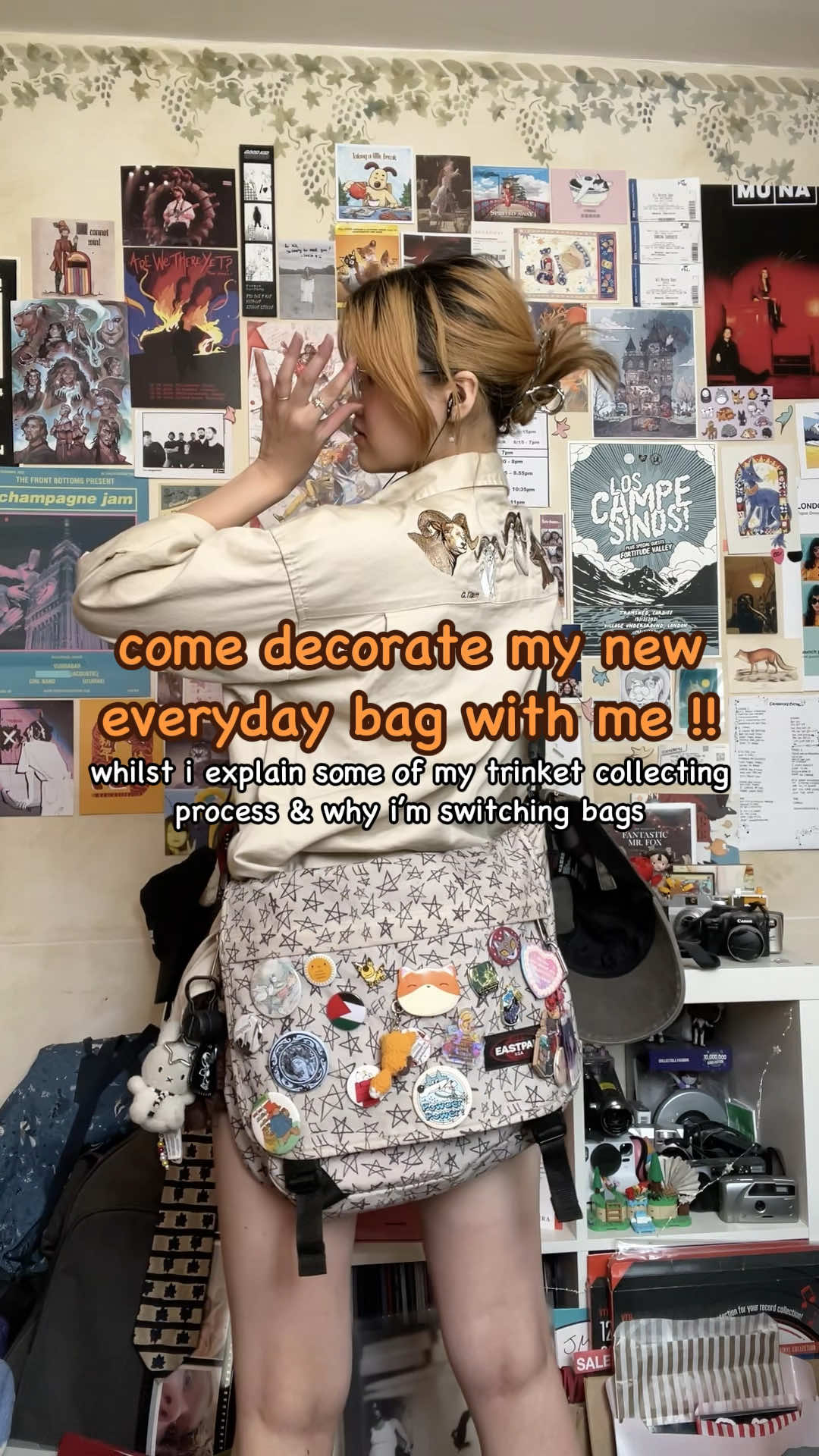 @kit 📸✨