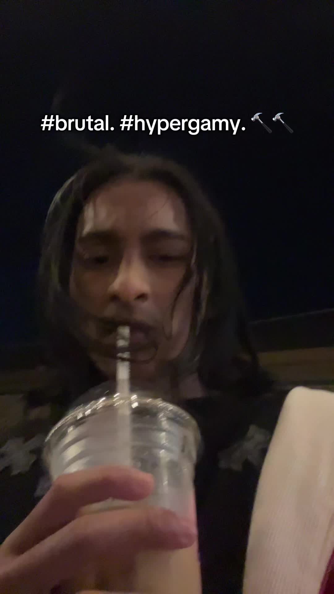 @TangoSzn | DonWATCHThatt 🌊 😂