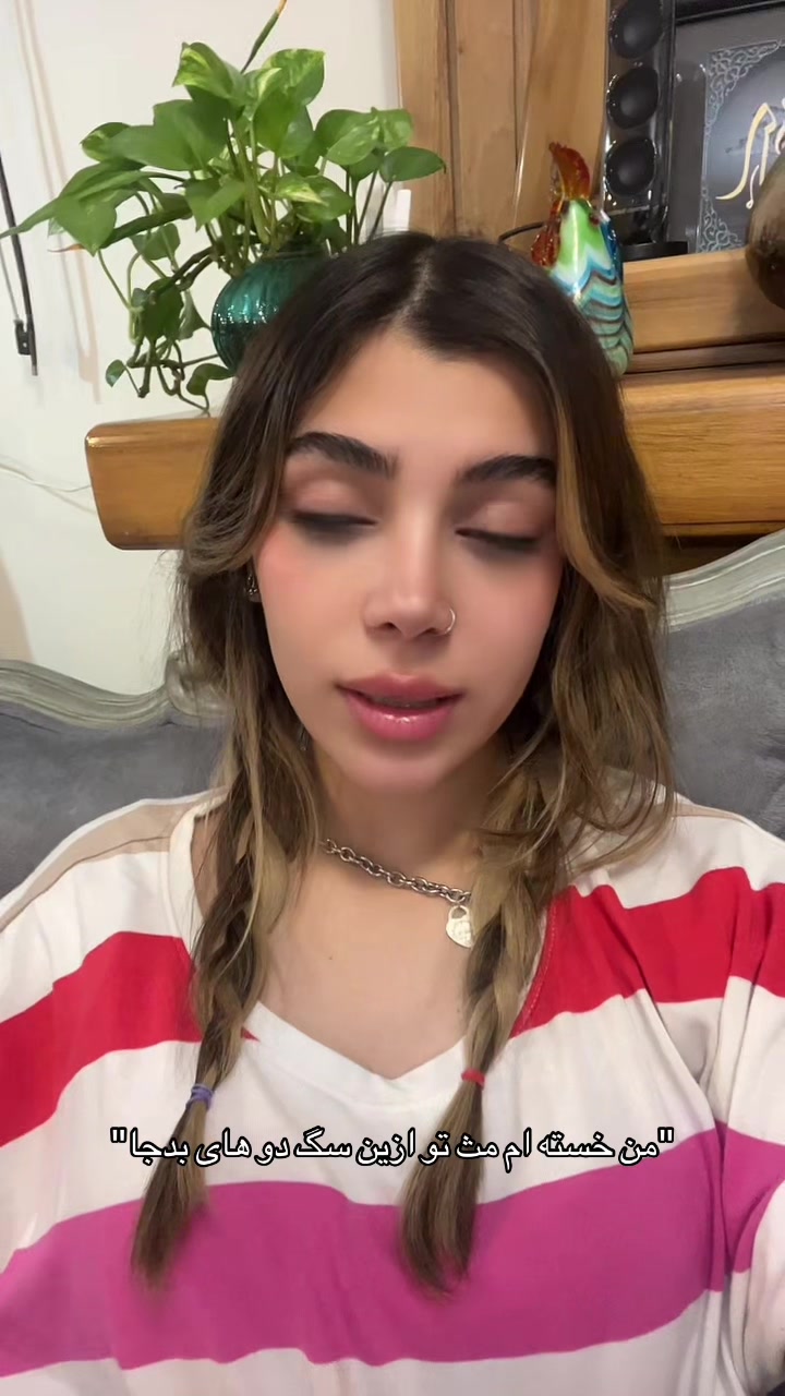 @Sarina
